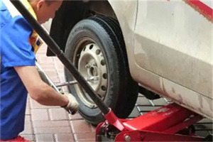 开化附近拖车24小时服务热线电话